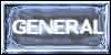 Menu1