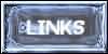 Menu5